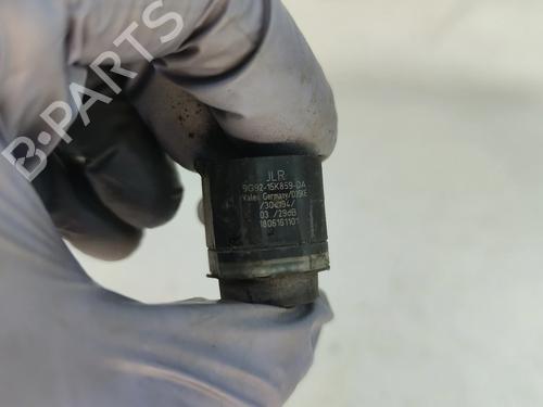 Electronic sensor LAND ROVER RANGE ROVER EVOQUE (L538) 2.0 D 4x4 | BP37001950M84  - Image 5