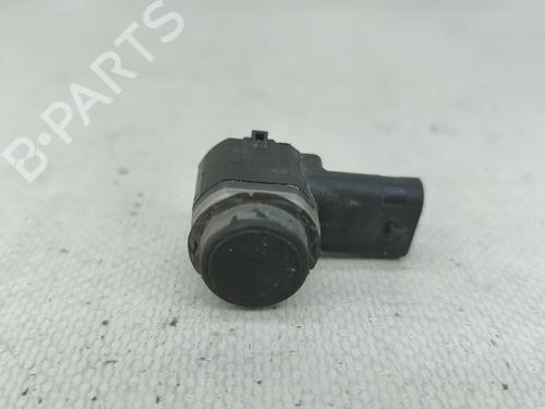 Used Electronic sensor Electronic sensor 37001951 37001951