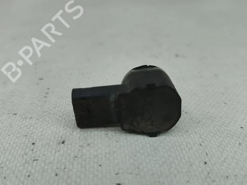 Electronic module LAND ROVER RANGE ROVER EVOQUE (L538) 2.0 D 4x4 | BP37001951M83 - Image 2