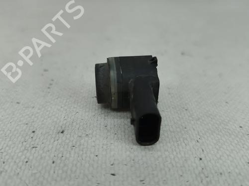 Electronic module LAND ROVER RANGE ROVER EVOQUE (L538) 2.0 D 4x4 | BP37001951M83 - Image 3
