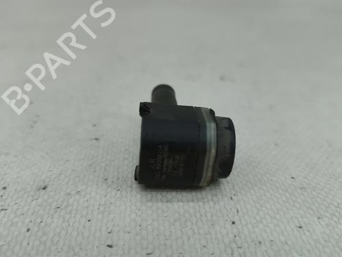 Electronic module LAND ROVER RANGE ROVER EVOQUE (L538) 2.0 D 4x4 | BP37001951M83 - Image 4