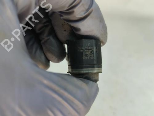 Electronic module LAND ROVER RANGE ROVER EVOQUE (L538) 2.0 D 4x4 | BP37001951M83 - Image 5