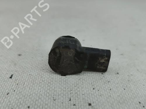Electronic module LAND ROVER RANGE ROVER EVOQUE (L538) 2.0 D 4x4 | BP37001952M83 - Image 2