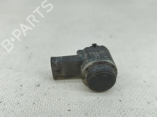 Sonda eletrónica Sonda eletrónica 37001952 37001952