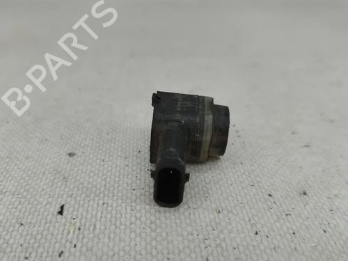 Electronic module LAND ROVER RANGE ROVER EVOQUE (L538) 2.0 D 4x4 | BP37001952M83 - Image 3