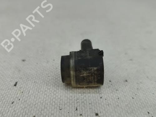 Electronic module LAND ROVER RANGE ROVER EVOQUE (L538) 2.0 D 4x4 | BP37001952M83 - Image 4