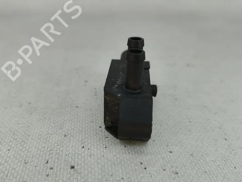 Electronic sensor LAND ROVER RANGE ROVER EVOQUE (L538) 2.0 D 4x4 | BP37001953M84 - Image 4