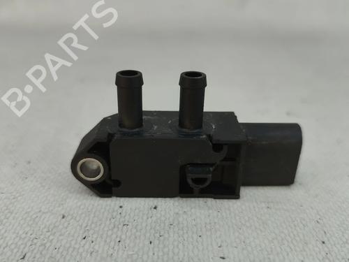 Electronic sensor LAND ROVER RANGE ROVER EVOQUE (L538) 2.0 D 4x4 | BP37001953M84 - Image 2