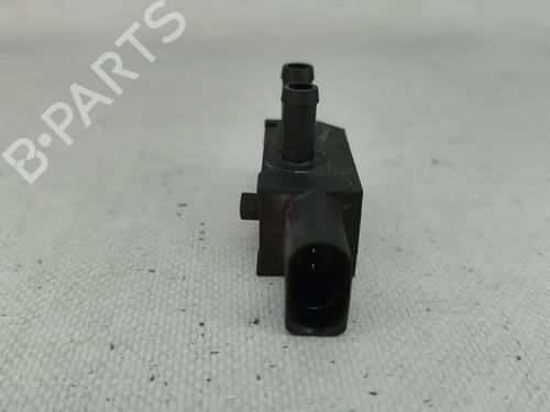 Electronic sensor LAND ROVER RANGE ROVER EVOQUE (L538) 2.0 D 4x4 | BP37001953M84 - Image 3