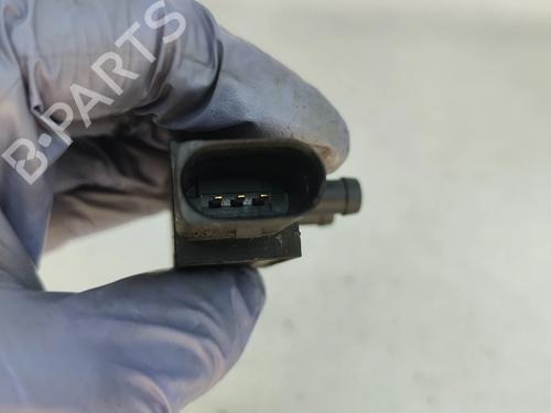 Electronic sensor LAND ROVER RANGE ROVER EVOQUE (L538) 2.0 D 4x4 | BP37001953M84 - Image 6