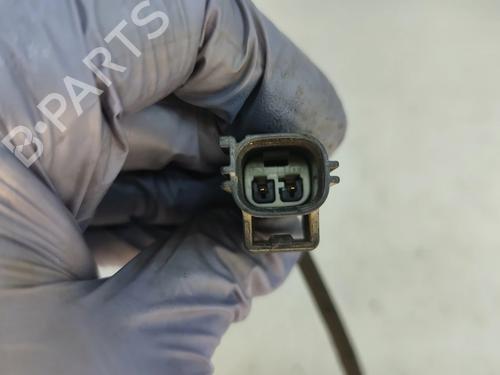Electronic sensor LAND ROVER RANGE ROVER EVOQUE (L538) 2.0 D 4x4 | BP37001954M84 - Image 4