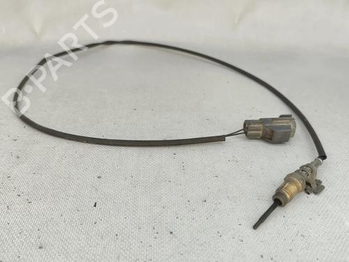 Used Electronic sensor Electronic sensor LAND ROVER RANGE ROVER EVOQUE (L538) 2.0 D 4x4 (180 hp) 37001954 37001954