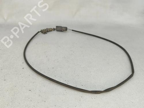 Electronic sensor LAND ROVER RANGE ROVER EVOQUE (L538) 2.0 D 4x4 | BP37001954M84 - Image 2