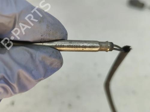 Electronic sensor LAND ROVER RANGE ROVER EVOQUE (L538) 2.0 D 4x4 | BP37001954M84 - Image 3