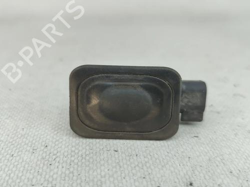 Used Tailgate handle Tailgate handle 37001955 37001955