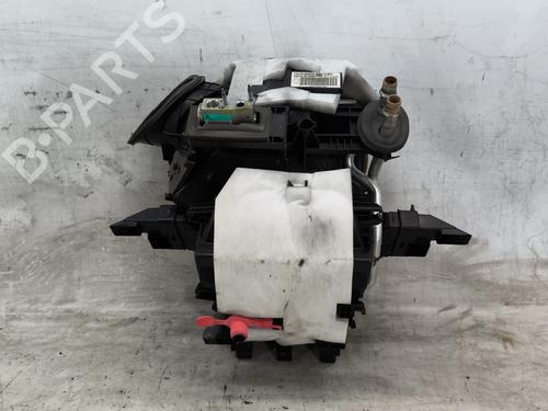 BP37001567M61 main image