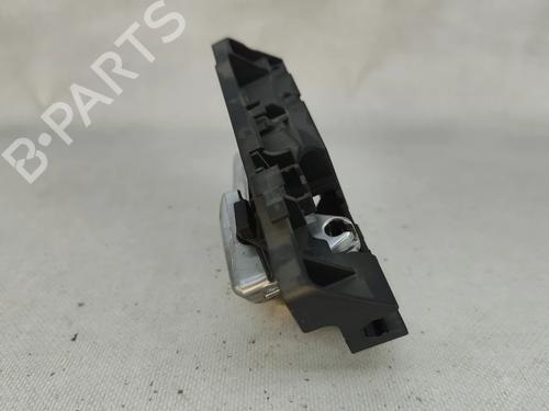 Front right interior door handle LAND ROVER RANGE ROVER EVOQUE (L538) 2.0 D 4x4 | BP37001960I14 - Image 4