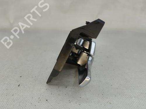 Front right interior door handle LAND ROVER RANGE ROVER EVOQUE (L538) 2.0 D 4x4 | BP37001960I14 - Image 3