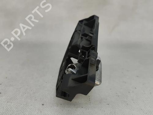 Front left interior door handle LAND ROVER RANGE ROVER EVOQUE (L538) 2.0 D 4x4 | BP37001961I13 - Image 3