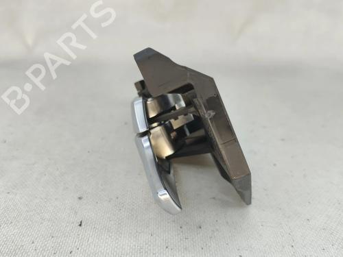 Front left interior door handle LAND ROVER RANGE ROVER EVOQUE (L538) 2.0 D 4x4 | BP37001961I13 - Image 4