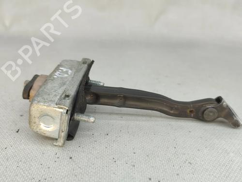 Used Hinge/Door check strap Hinge/Door check strap 37001964 37001964