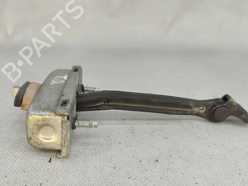 Used Hinge/Door check strap Hinge/Door check strap 37001965 37001965