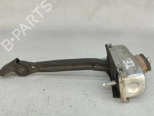 Used Hinge/Door check strap Hinge/Door check strap 37001966 37001966
