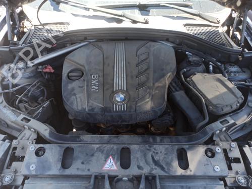 Motore Motore 37031783 37031783