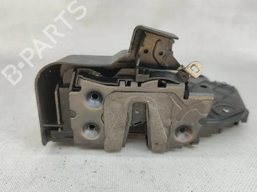 Used Front right lock Front right lock 37001973 37001973