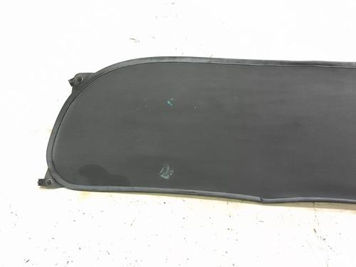 Rear parcel shelf OPEL AGILA A (H00) 1.0 12V (F68) | BP37002264C85 - Image 2