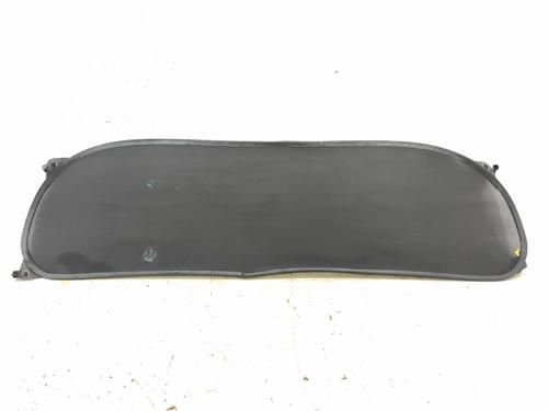 rear-parcel-shelf-opel-agila-a-h00-2000-2001-2002-2003-2004-2005-2006-2007-37002264 main image
