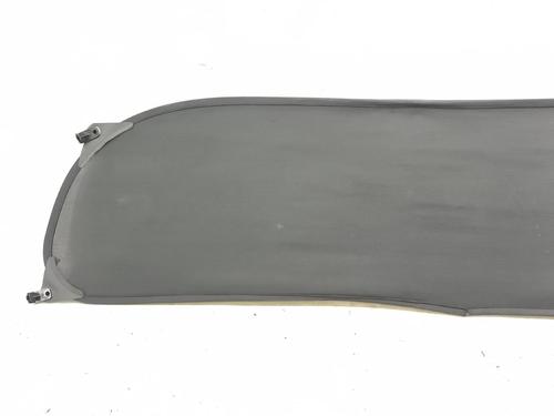 Rear parcel shelf OPEL AGILA A (H00) 1.0 12V (F68) | BP37002264C85 - Image 5