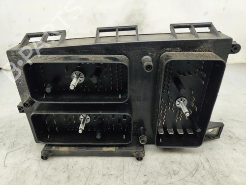 Fuse box OPEL ASTRA H (A04) 1.7 CDTI (L48) | BP36779820E1 - Image 2