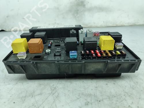 Fuse box OPEL ASTRA H (A04) 1.7 CDTI (L48) | BP36779820E1 - Image 3