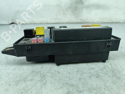 Fuse box OPEL ASTRA H (A04) 1.7 CDTI (L48) | BP36779820E1 - Image 4