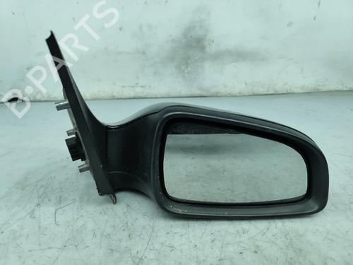 right-mirror-opel-astra-h-a04-2004-2005-2006-2007-2008-2009-2010-2011-2012-2013-2014-36779818 main image
