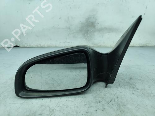 left-mirror-opel-astra-h-a04-2004-2005-2006-2007-2008-2009-2010-2011-2012-2013-2014-36779819 main image
