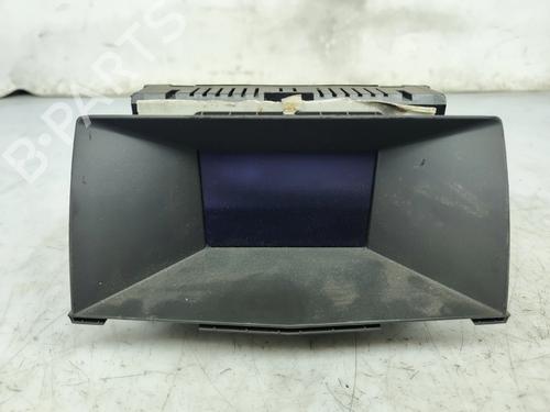 display-monitor-opel-astra-h-a04-2004-2005-2006-2007-2008-2009-2010-2011-2012-2013-2014-36779824 main image