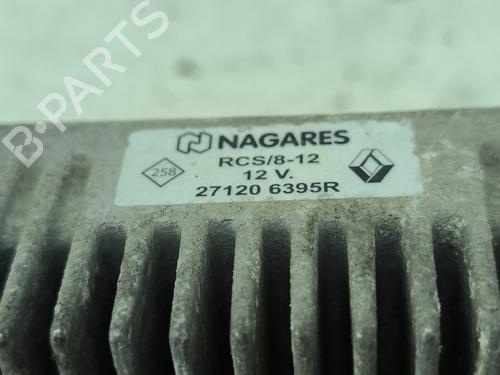Electronic module RENAULT MASTER III Van (FV)  | BP38337240M83  - Image 5