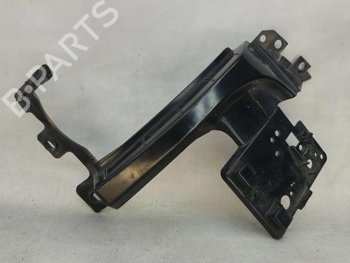 Used Rear bumper bracket Rear bumper bracket 37001981 37001981