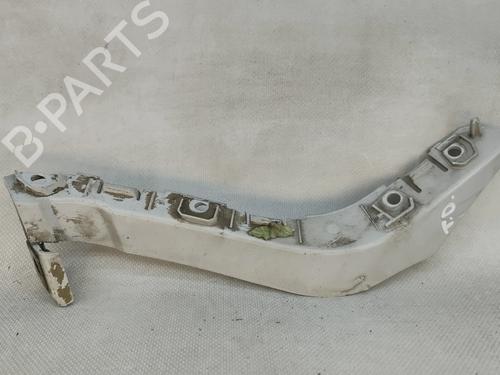Used Rear bumper bracket Rear bumper bracket 37001982 37001982