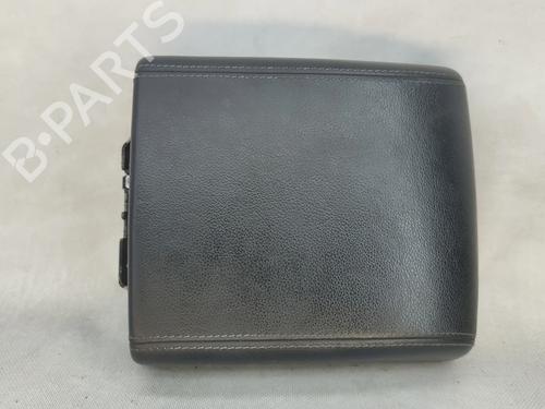 Used Armrest / Center console Armrest / Center console LAND ROVER RANGE ROVER EVOQUE (L538) 2.0 D 4x4 (180 hp) 37001986 37001986