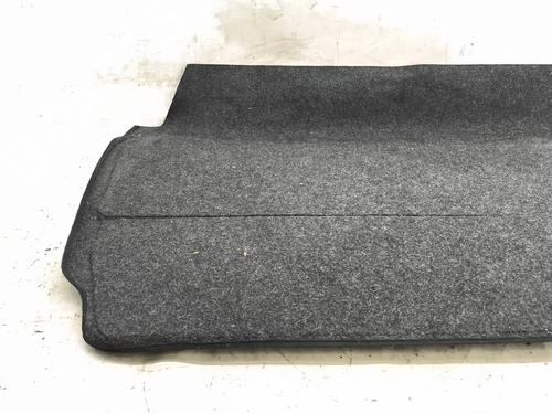 Rear parcel shelf RENAULT CLIO III Hatchback Van (SB_, SR_) 1.5 dCi | BP37002271C85 - Image 2