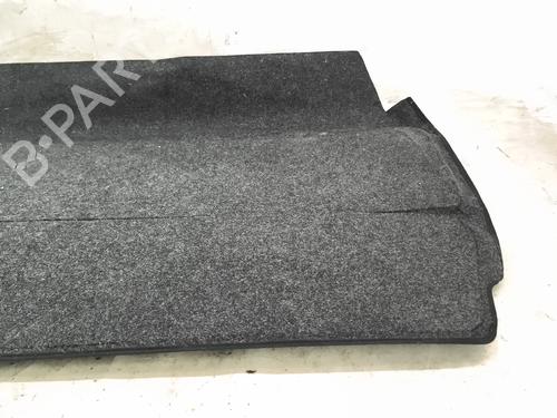 Rear parcel shelf RENAULT CLIO III Hatchback Van (SB_, SR_) 1.5 dCi | BP37002271C85 - Image 3