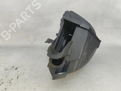 Fuse box LAND ROVER RANGE ROVER EVOQUE (L538) 2.0 D 4x4 | BP37002016E1 - Image 4