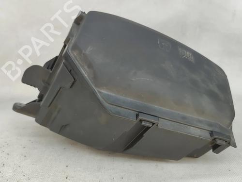 Fuse box LAND ROVER RANGE ROVER EVOQUE (L538) 2.0 D 4x4 | BP37002016E1 - Image 2