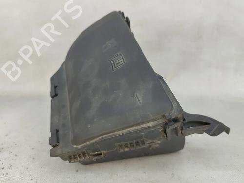 Fuse box LAND ROVER RANGE ROVER EVOQUE (L538) 2.0 D 4x4 | BP37002016E1 - Image 3