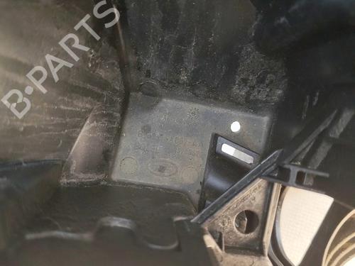 Fuse box LAND ROVER RANGE ROVER EVOQUE (L538) 2.0 D 4x4 | BP37002016E1 - Image 6