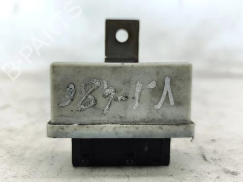 Used Switch Switch 36805861 36805861