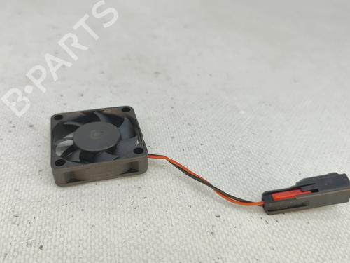 Used Fan Fan LAND ROVER RANGE ROVER EVOQUE (L538) 2.0 D 4x4 (180 hp) 37001993 37001993